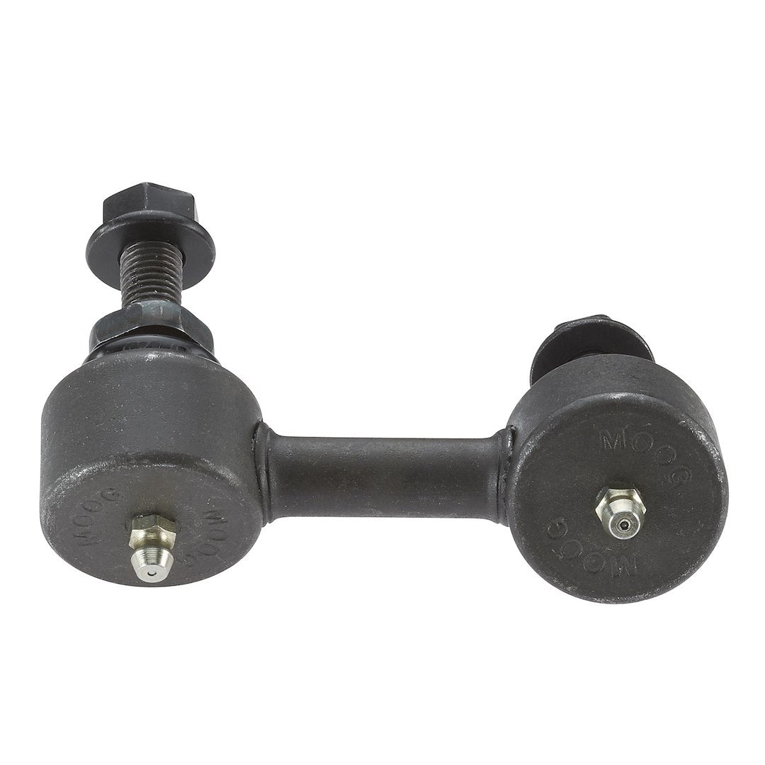 Moog Chassis K90341 Stabilizer Link Service Kit