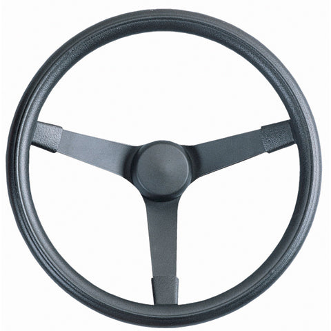 Grant Products 332 Driver Steering Wheel
