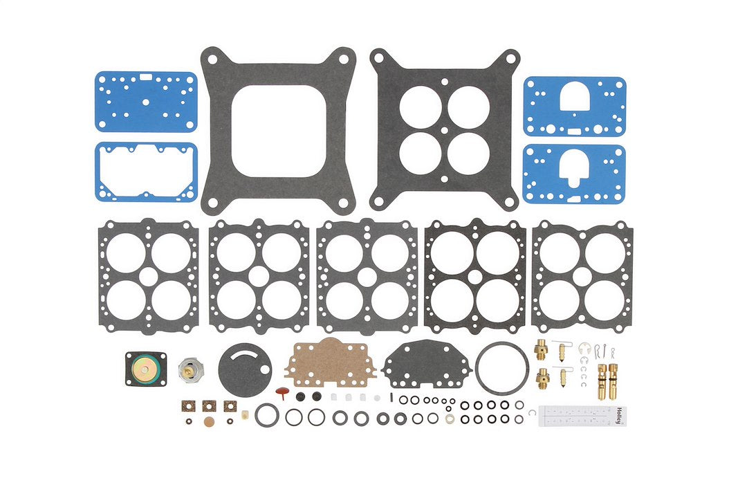 Holley 37-119 Carburetor Repair Package
