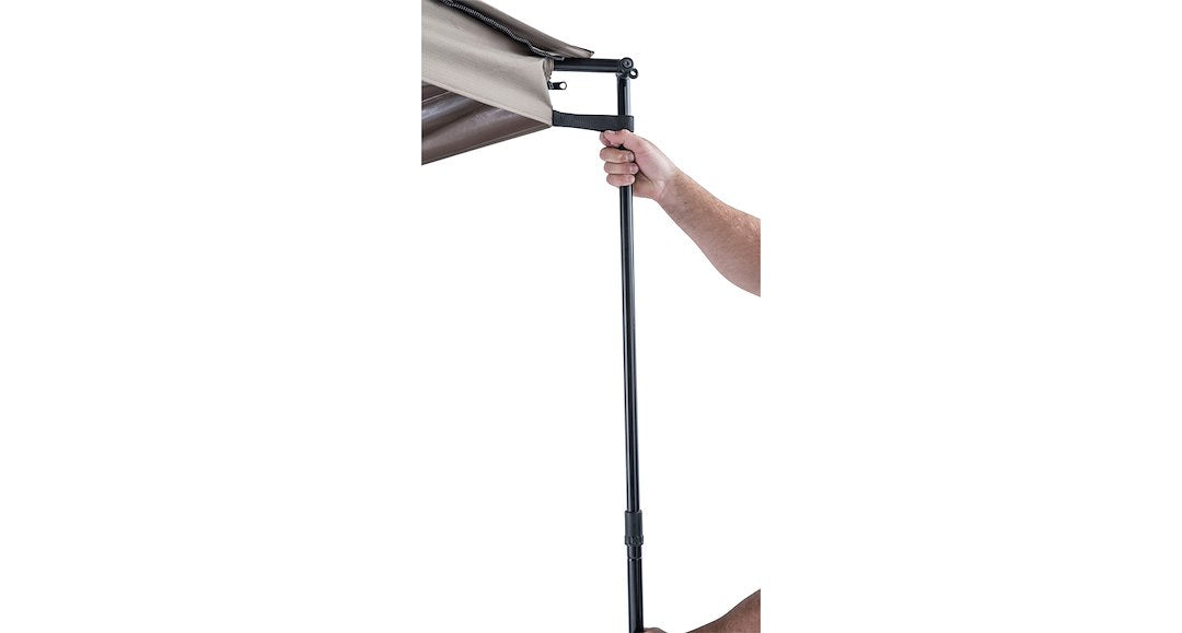 Rhino-Rack Usa 33100 Awning - image 3