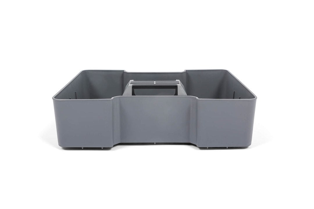 Decked ATB6 Full-Size Tool Box Storage Tray