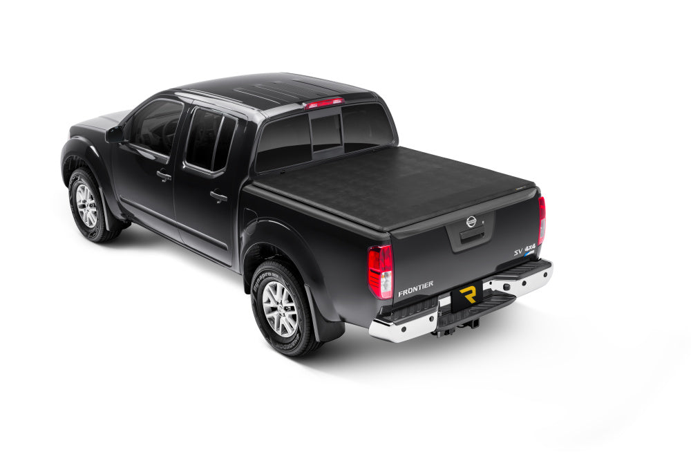 Extang 92995 Trifecta 2.0 Frontier Vinyl Long-Bed Cover