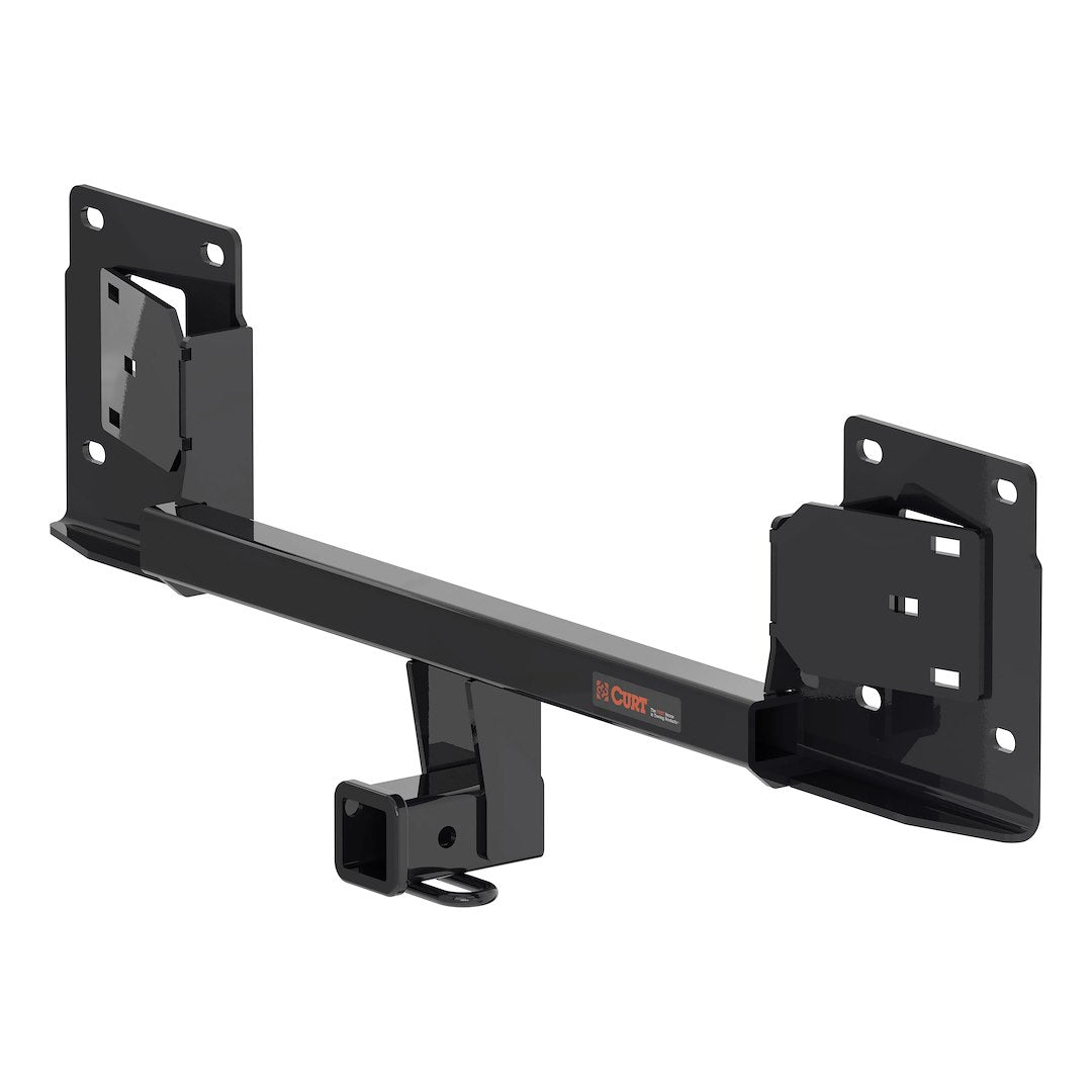Curt 13449 Trailer Hitch Rear - image 1