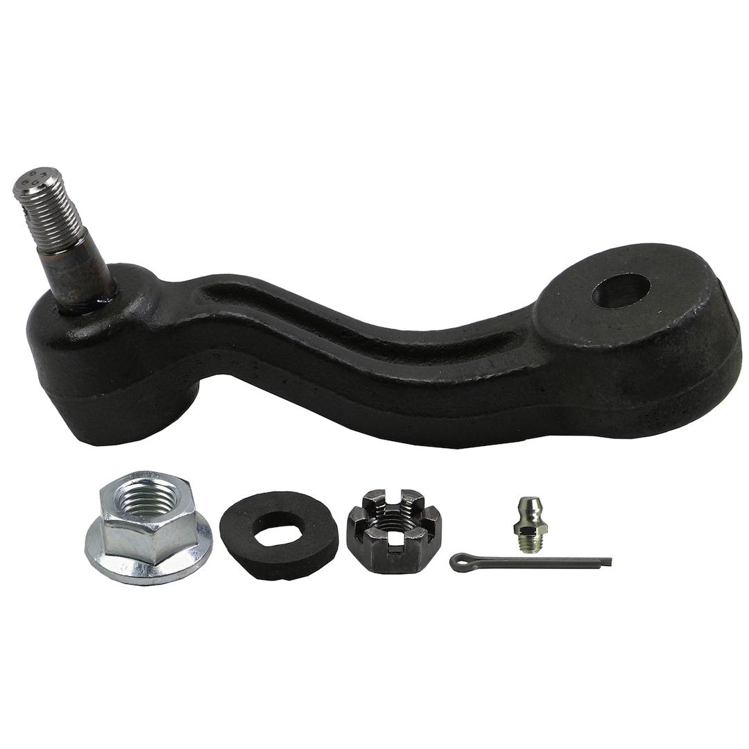 Moog Chassis K6447 Replacement Idler Arm
