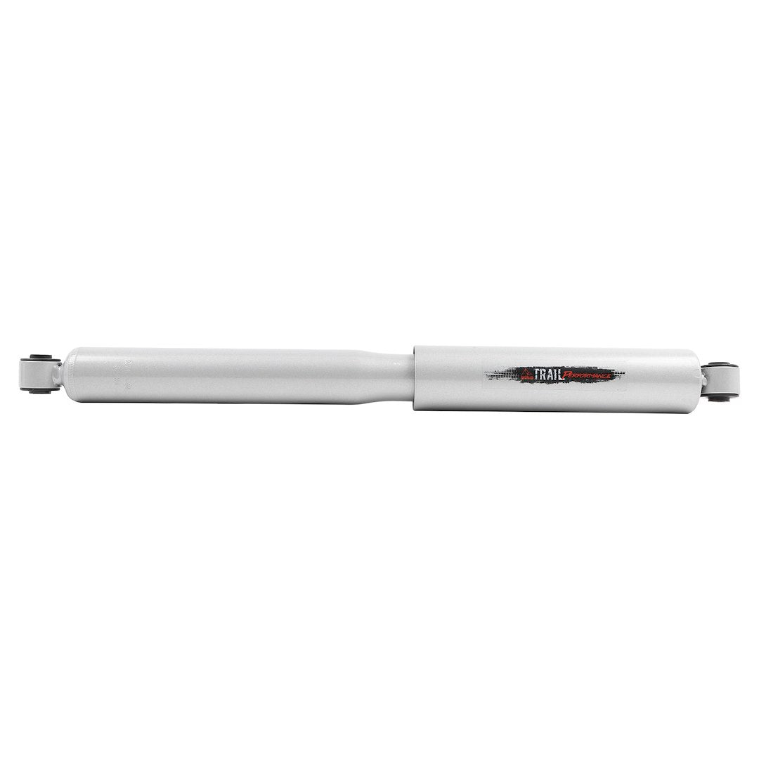 Belltech TP2516VV Gladiator Rear Trail Performance Shock - image 9