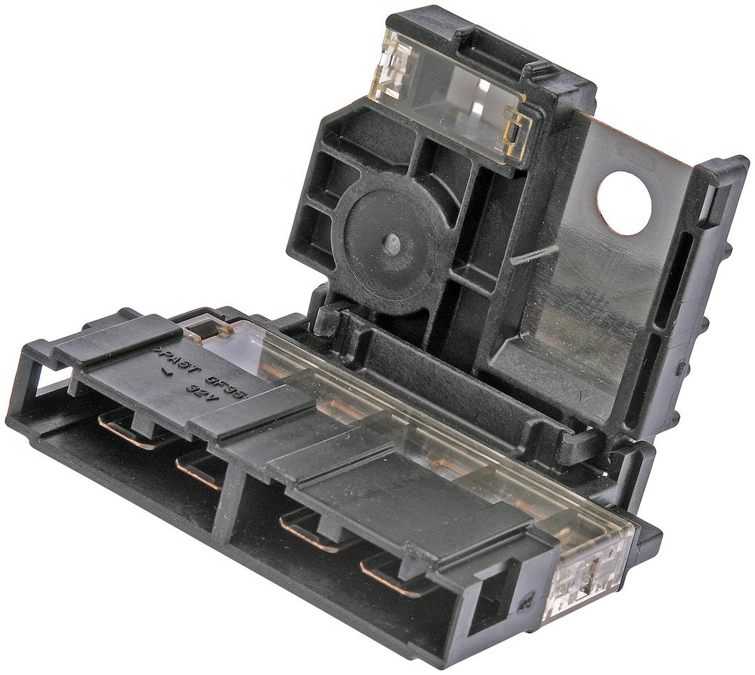 Dorman OE Solutions 924-079 OE Replacement Blade Fuse - image 3
