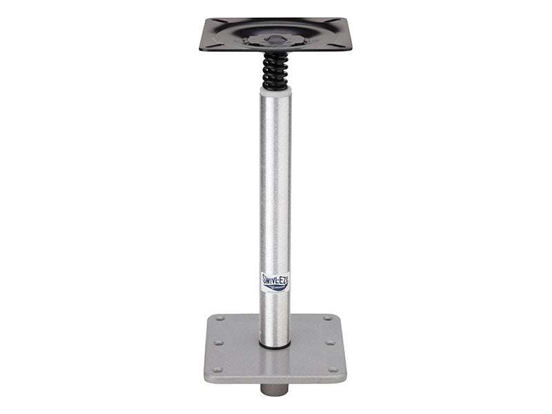 Attwood Marine 97750-7 Boat Seat Pedestal