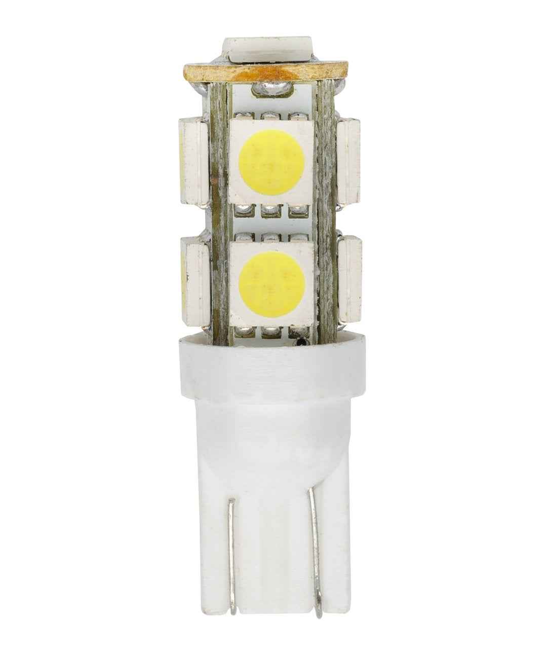 AP Products 016781921 Clear 921 LED Light Bulb