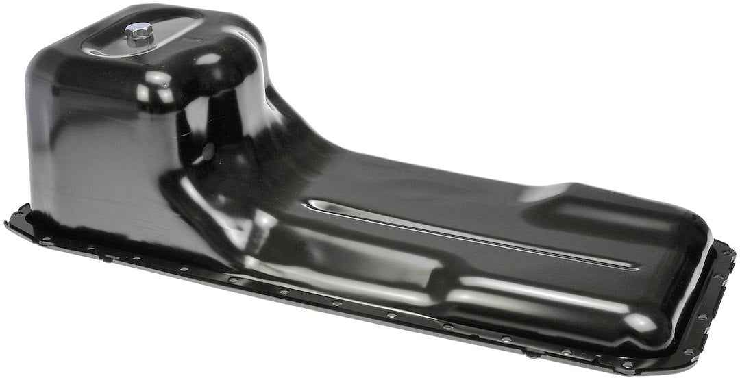 Dorman 264470 2010–2013 Ram 2500/3500 Oil Pan