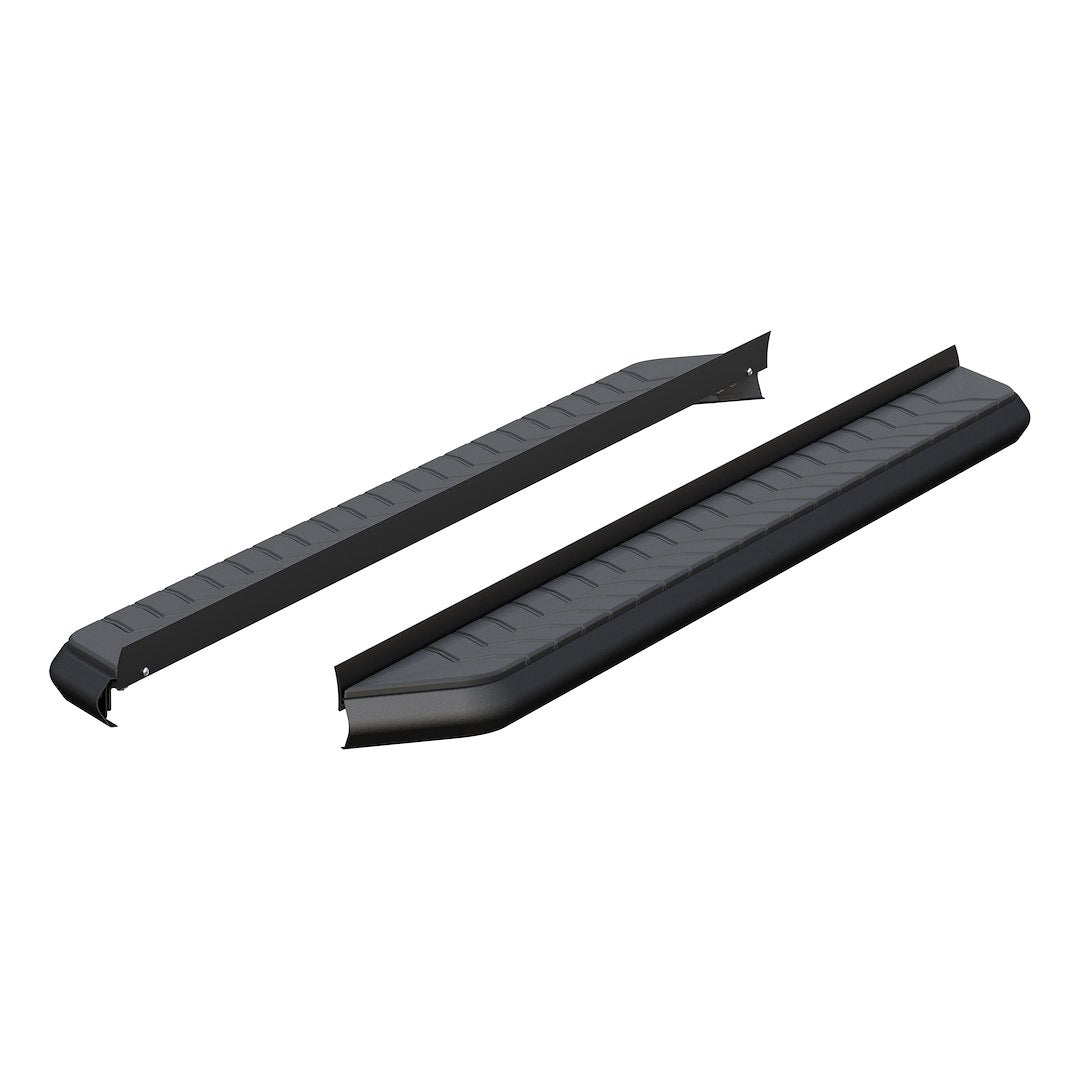 Aries 2051973 Component for Selected AeroTread Boards - image 1