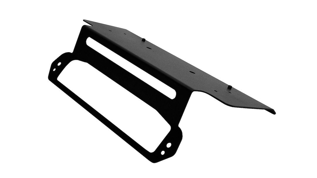 Putco 950004 Ram Roof Light-Bar Brackets