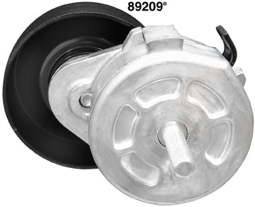Dayco 89209 Automatic Serpentine Tensioner - image 1