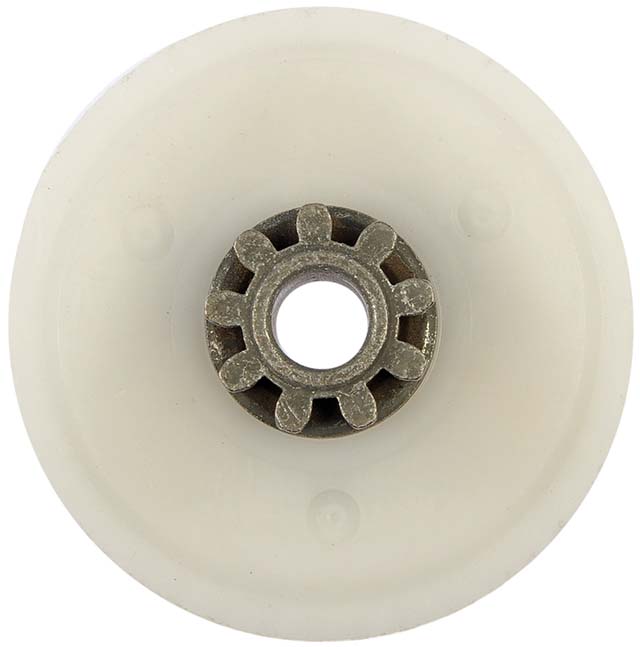 Dorman (OE Solutions) 747-411 Power-Window Drive Gear Replacement - image 1