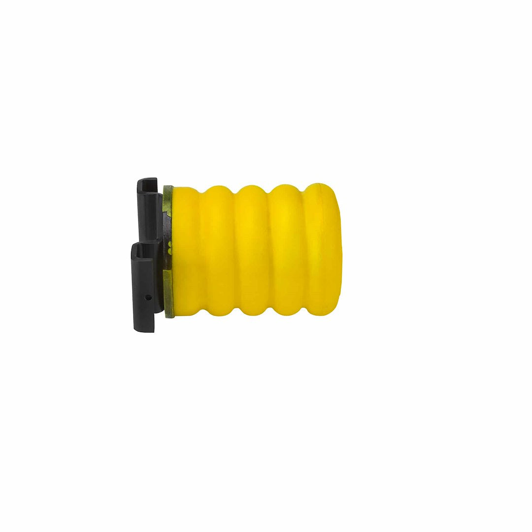 Super Springs Sumosprings Frame Mount 2800 Pound Helper (Ssr61054)