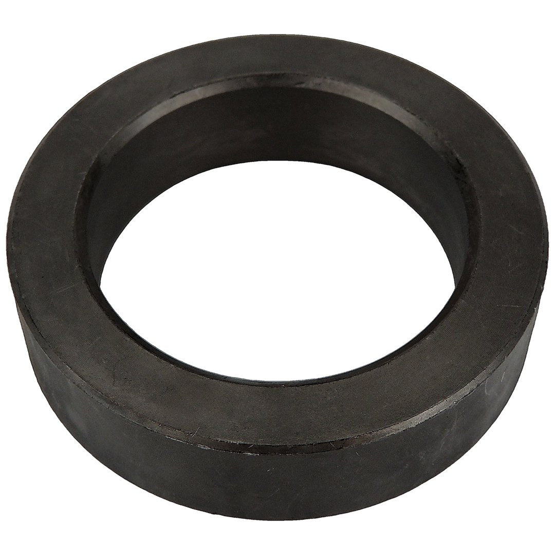 Crown Automotive 68507421AA Rear Axle Seal Retaining Ring - image 4