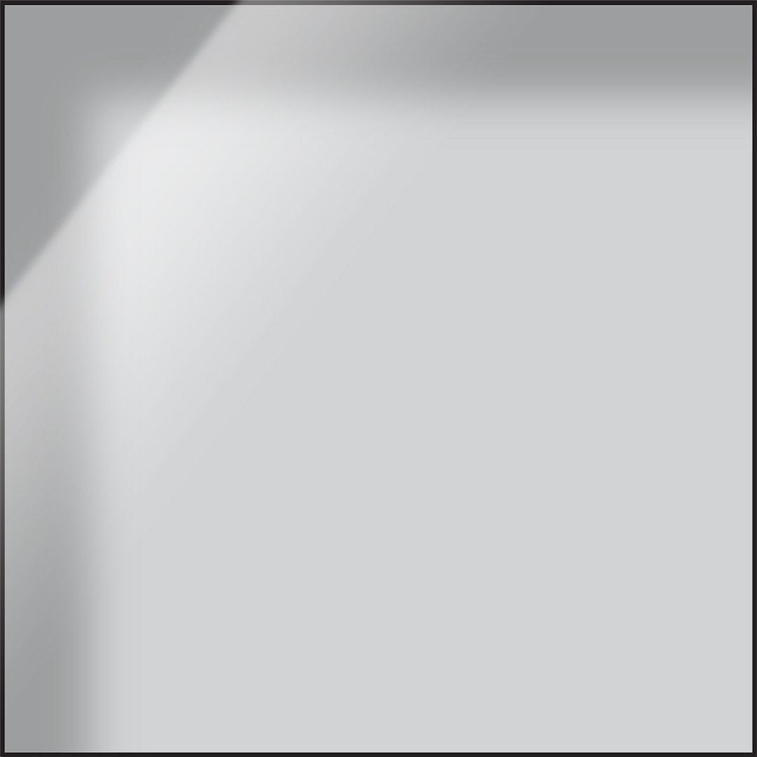 POR-15 45108 Rust-Treatment Coating