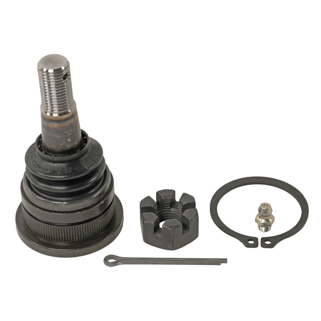 Moog Chassis K90255 Problem Solver Replacement Ball Joint