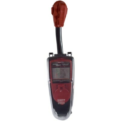 Valterra A10-50smsp Surge Protector - image 5