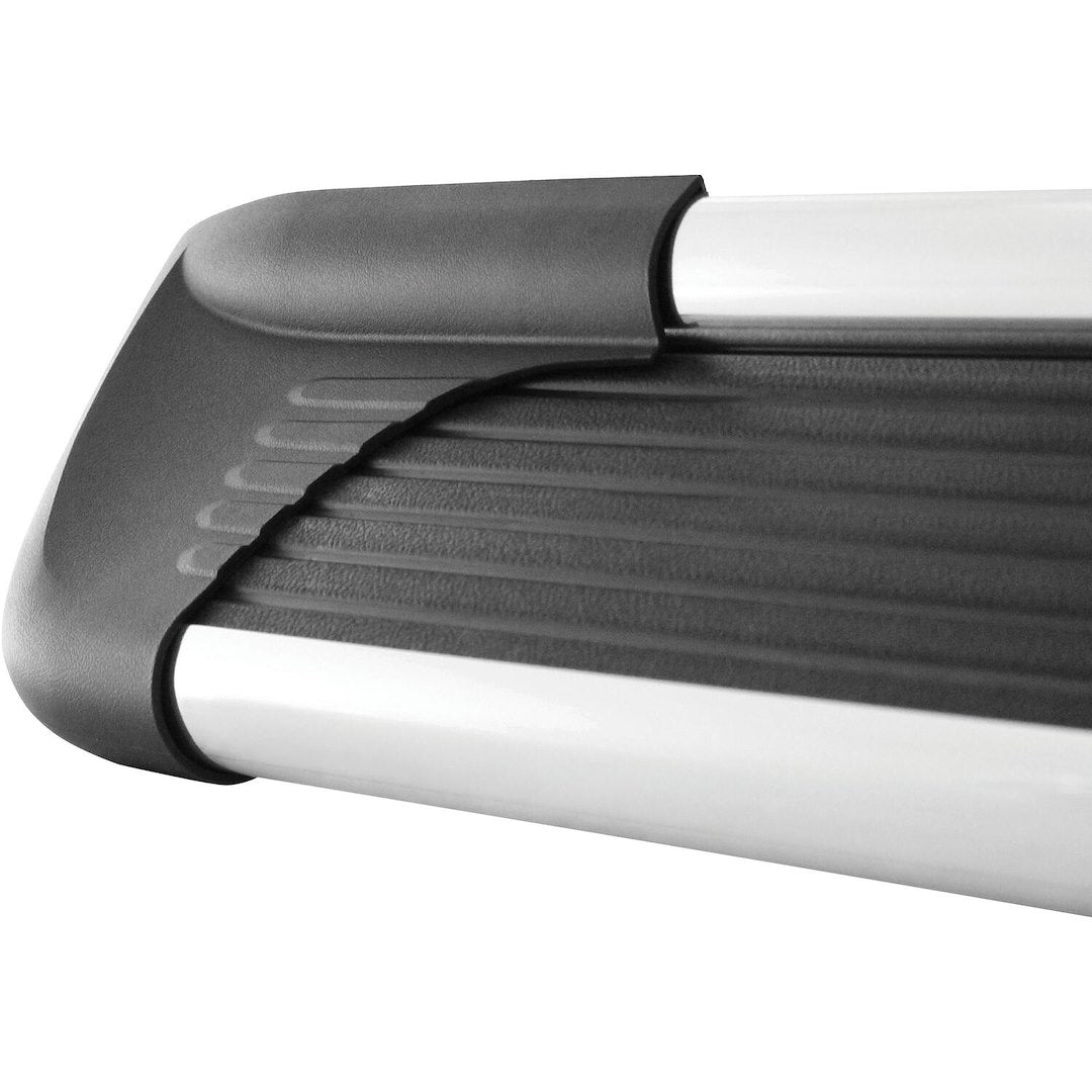 Westin Automotive 27-6140 Running Board - image 6