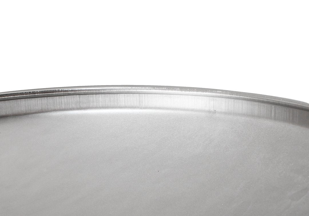 Mr. Gasket 4580 Baby Moon Wheel Trim Cover