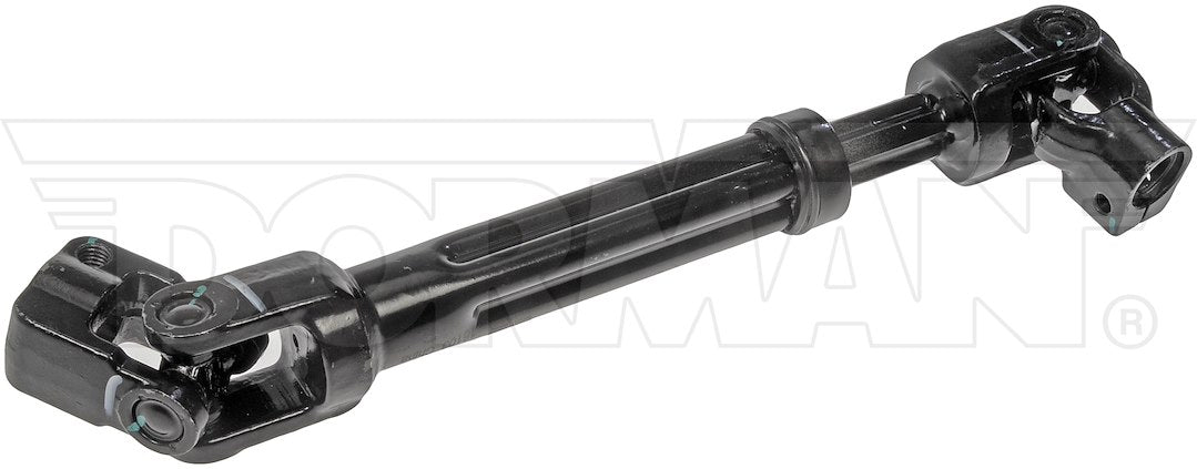 Dorman 425366 Replacement Steering-Shaft Assembly - image 1