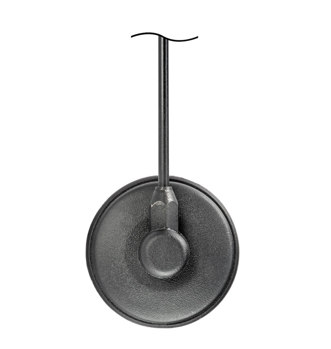 DV8 Offroad D-JP-190012 Replacement Radio Antenna