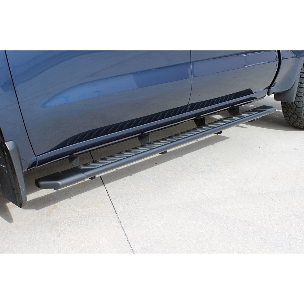 Raptor 2286-BLK Universal Running-Board Part