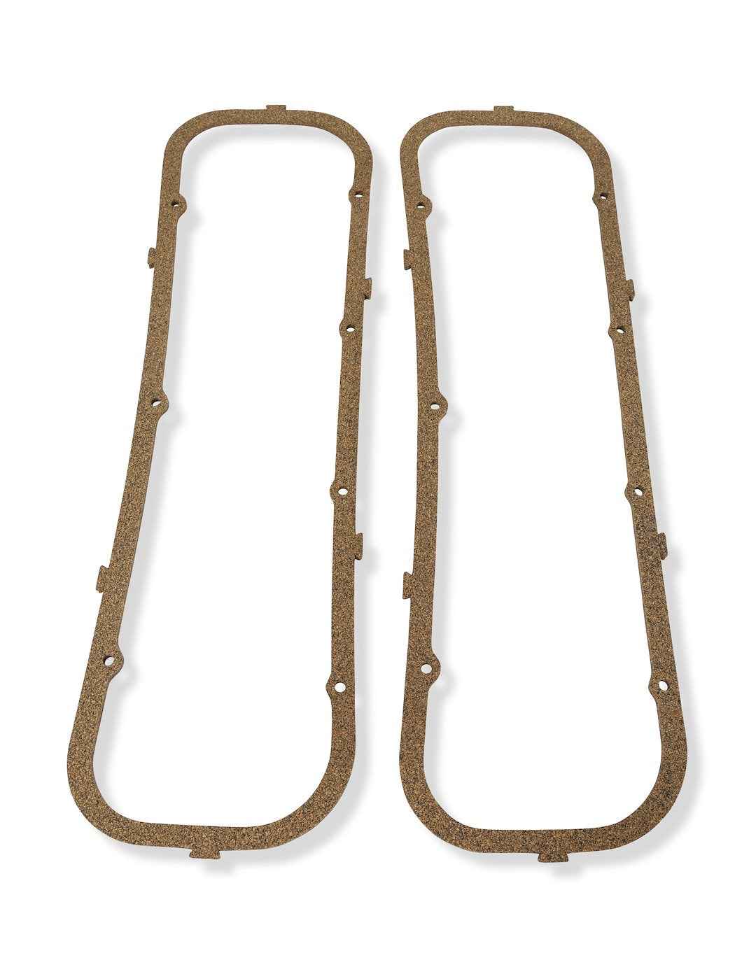 Mr. Gasket 177 Valve-Cover Sealing Gasket