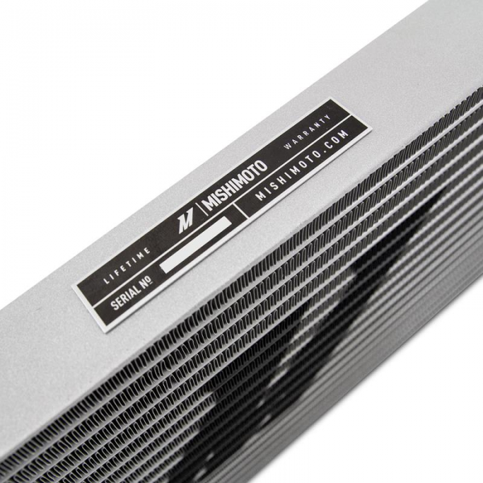 Mishimoto MMTC-SUP-20 Fluid Cooling Unit