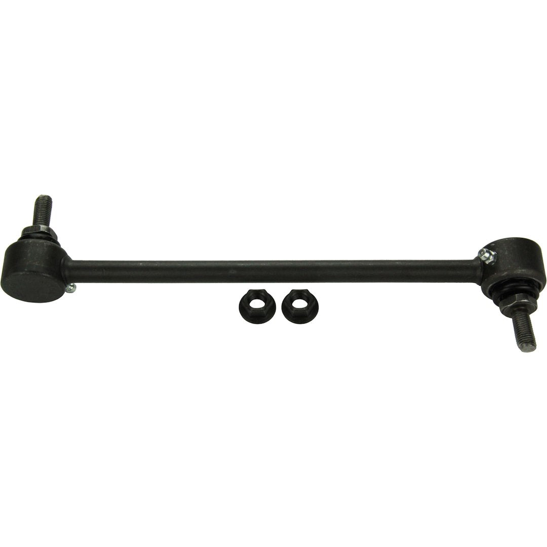Moog Chassis K750385 Link Service Kit for Stabilizer Bar