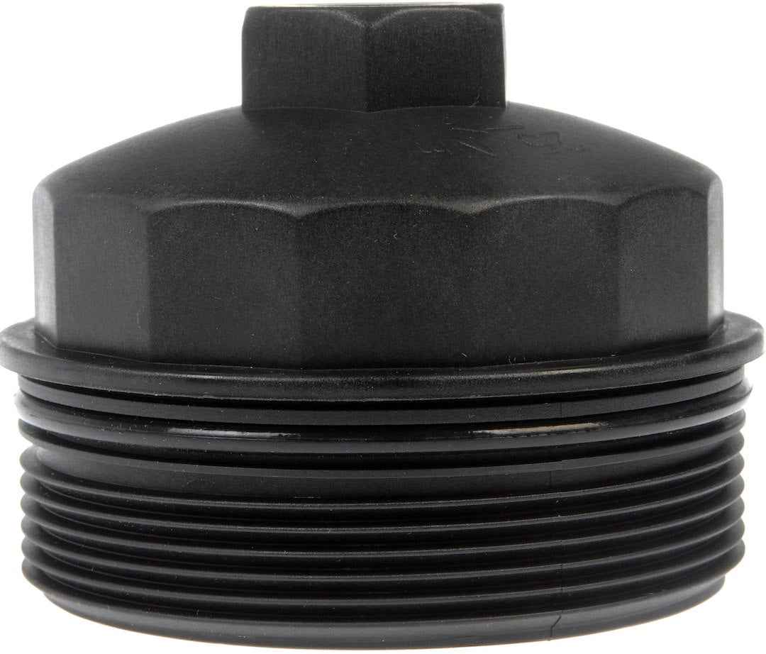 Dorman (OE Solutions) 904204 Large Diesel Filter Housing Cap