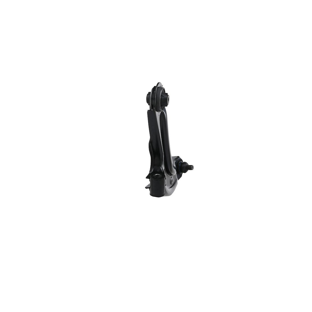 Moog Chassis RK622160 R-Series Replacement Control Arm