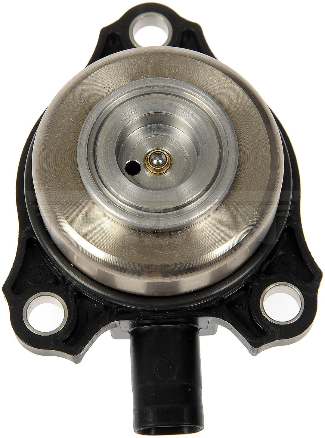 Dorman OE Solutions 917-289 Variable-Timing Engine Solenoid - image 3