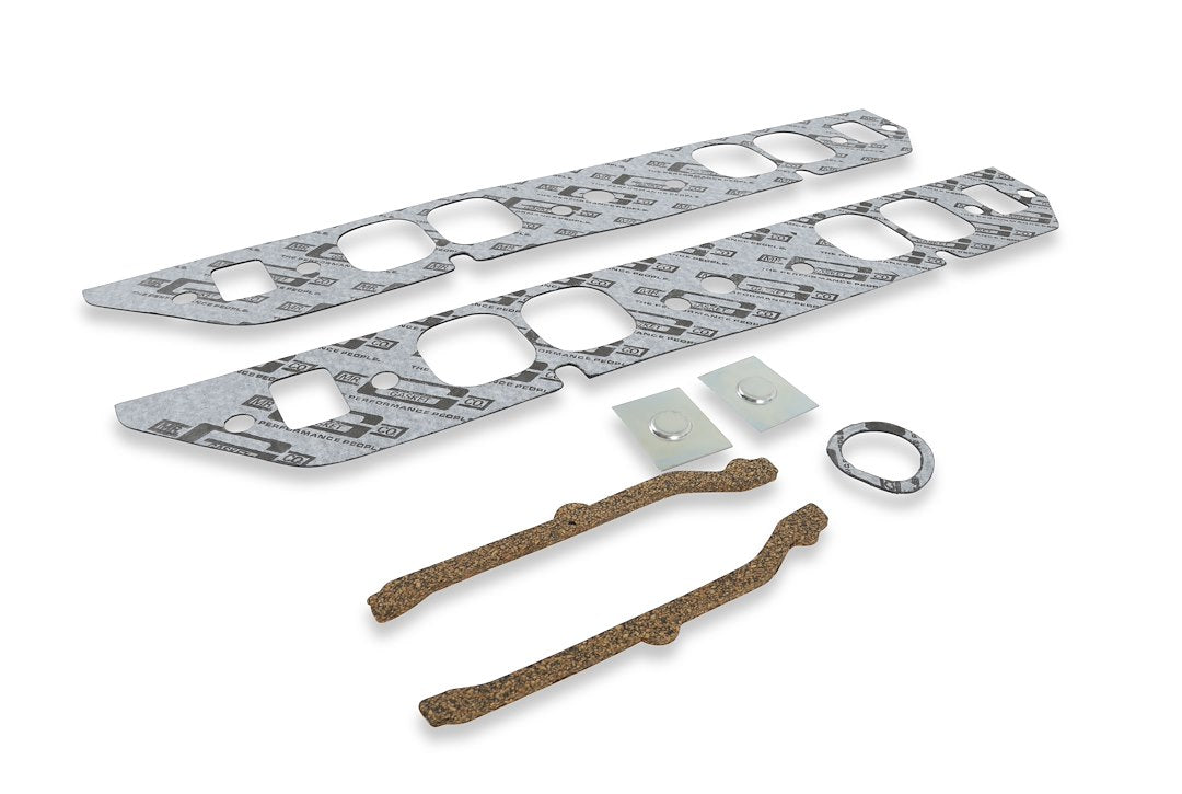 Mr. Gasket 107 Intake-Manifold Sealing Gasket