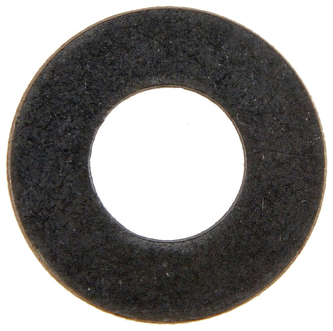 Dorman (OE Solutions) 784-326 AutoGrade Round Stainless Washer Pack - image 2