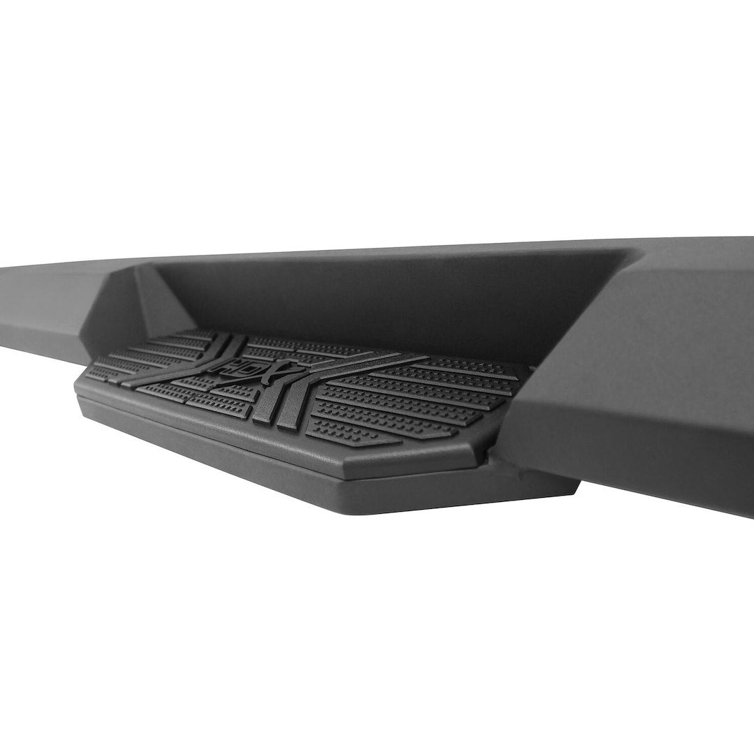 Westin Automotive 56-23725 Nerf Bar - image 7