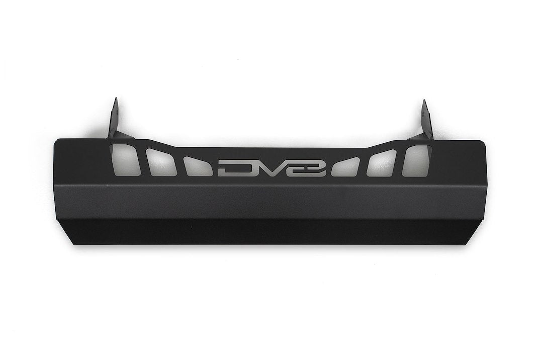 DV8 Offroad SPJL-02 Sway-Bar Disconnect Guard
