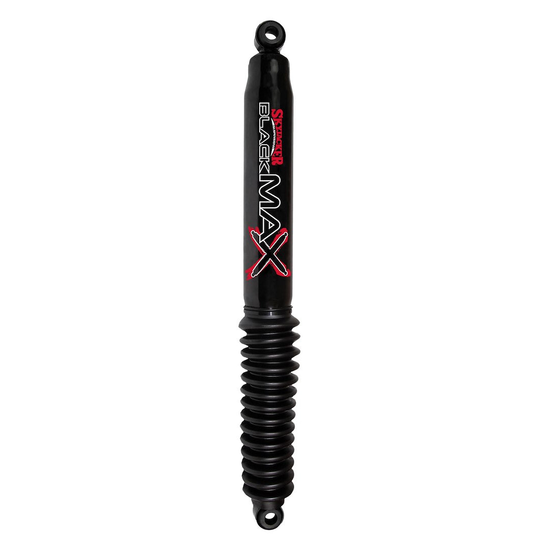Skyjacker B8558 Black Max Hydraulic Suspension Damper