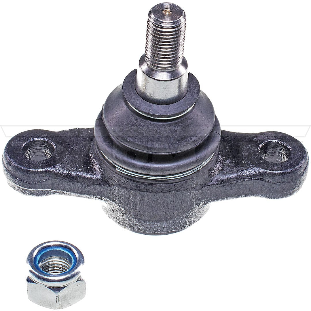 Dorman Bj60125 MAS Select Chassis Two-Bolt Ball Joint - image 2