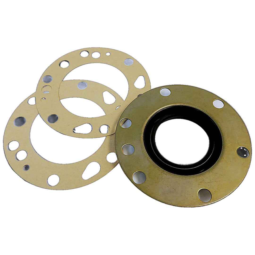 Crown Automotive J0914802 Model 44/53 Axle Seal Component