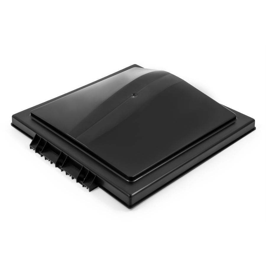 Camco 40176 Roof Vent Lid - image 7
