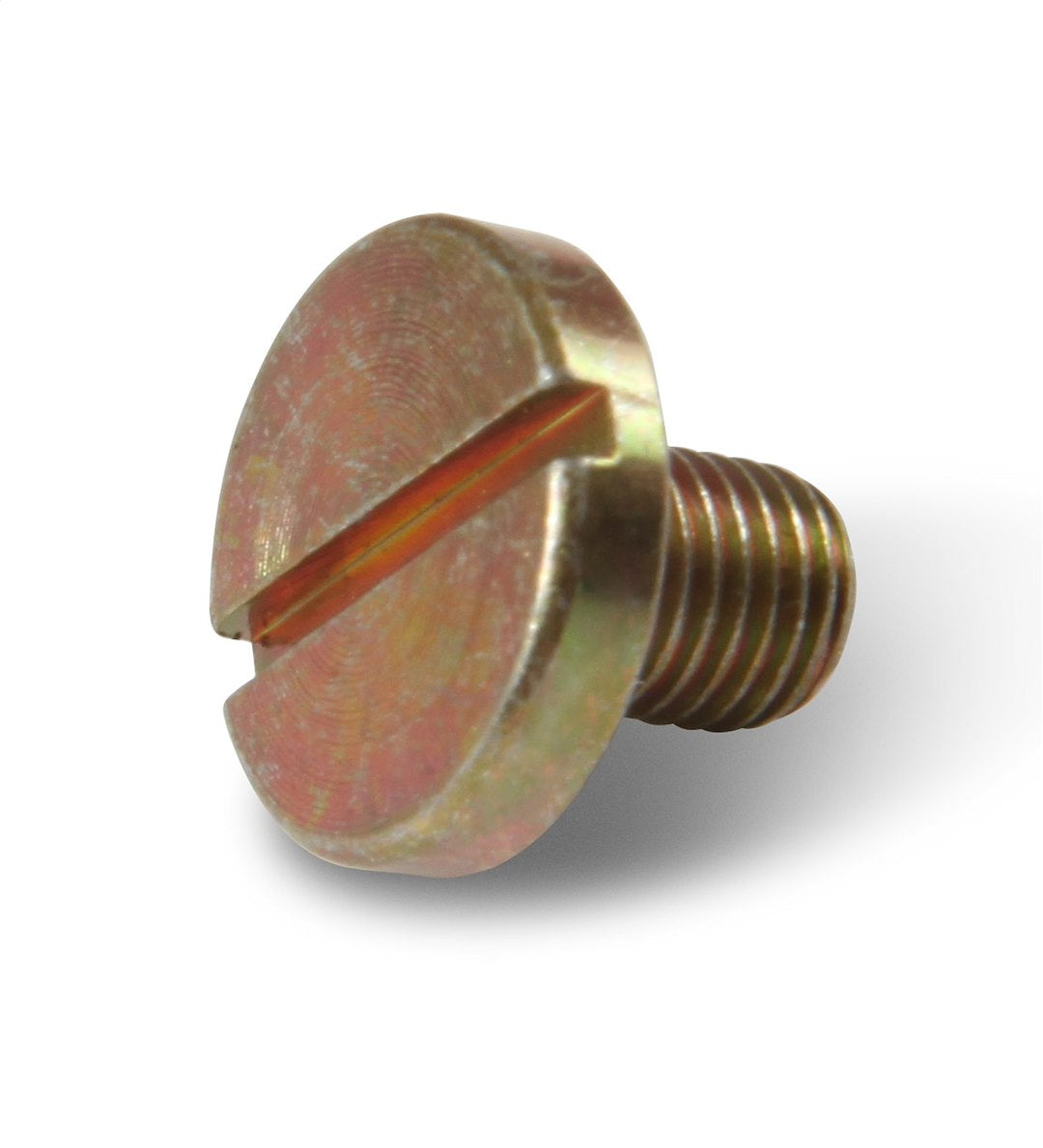 Holley 34-7 Carburetor Needle-and-Seat Service Hardware