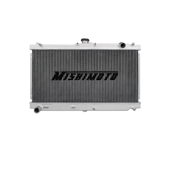 Mishimoto MMRAD-MIA-99 Mazda Miata Performance Radiator