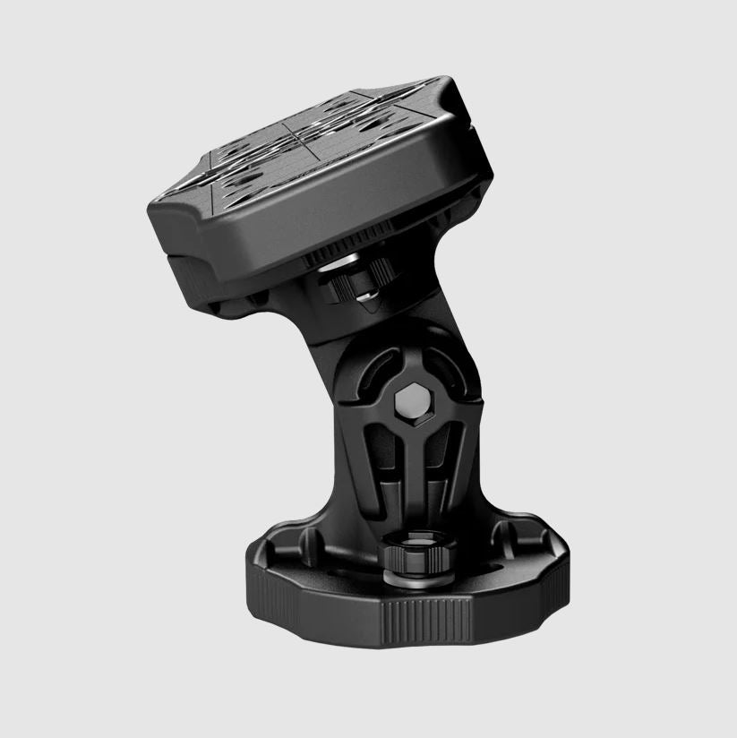 Railblaza 11-4174-11 HEXX Device Mounting System
