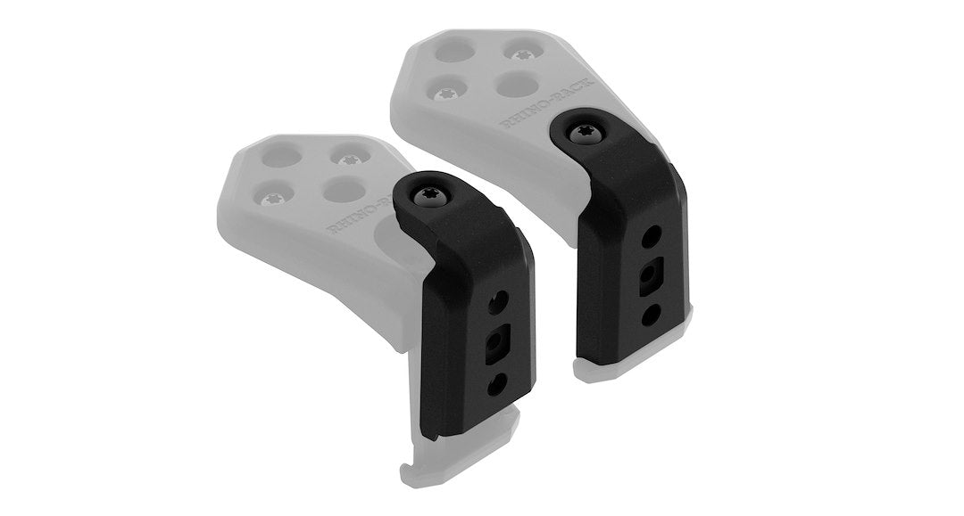 Rhino-Rack USIT STOW IT Accessory Adapter