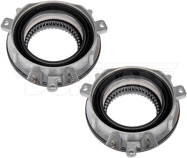 Dorman 600-405 Wheel-End Hub Coupler Set - image 1