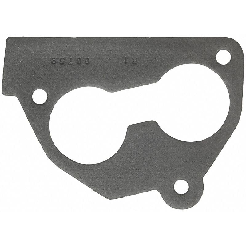 Fel-Pro Gaskets 60759 Throttle Body Replacement Seal