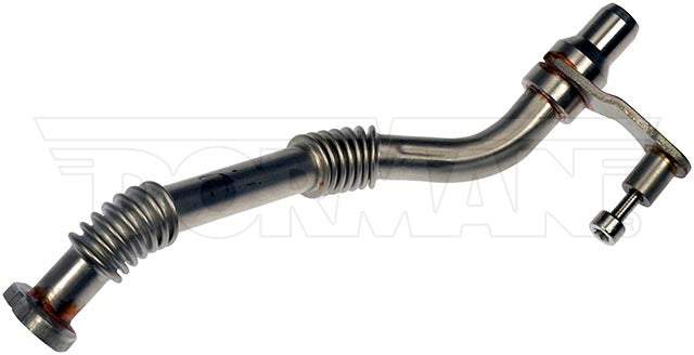 Dorman (OE Solutions) 667579 Turbo Oil Return Tube Replacement - image 1