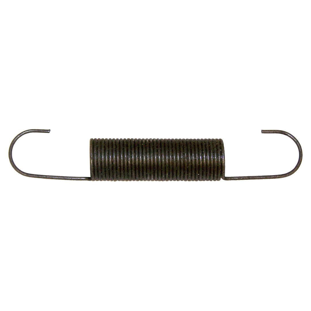 Crown Automotive J0803358 Pedal Return Spring - image 1
