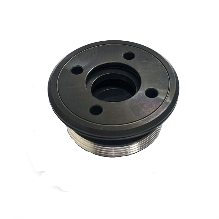 EMP - Engineered Marine Products 58-02640 Tilt/Trim Cylinder Pin End Cap